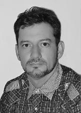 Foto de DALTRO OLIVEIRA SANTANA