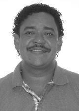 Foto de WASHINGTON LUIZ SILVA SANTOS