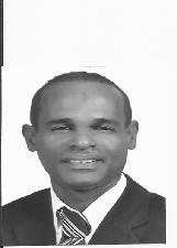 Foto de EDGARD CANDIDO DE JESUS FILHO