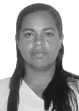 Foto de ARNUSIA SILVA DAS NEVES