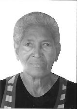 Foto de LUZIA RAIMUNDA DOS SANTOS