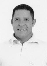 Foto de ILDOMAR ANDRADE DA CRUZ