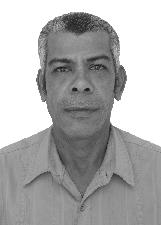Foto de ANTONIO CARLOS PEREIRA PIO