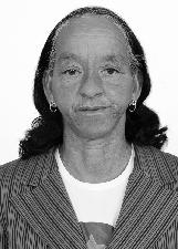 Foto de MARIA RITA DE JESUS
