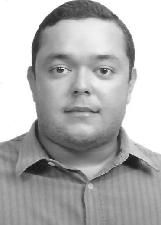 Foto de RAFAEL TEIXEIRA SAMPAIO ROSA