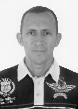 Foto de ROBERTO CARLOS SOUZA DE ALMEIDA