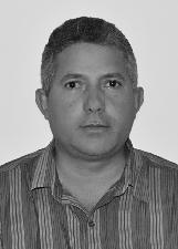 Foto de ADIEL ALMEIDA DE OLIVEIRA