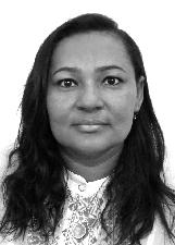 Foto de MARIA NILZA VIANA DOS SANTOS