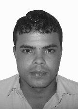 Foto de AROLDO SOUZA SANTANA