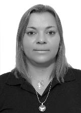 Foto de IRANI SANTOS RODRIGUES