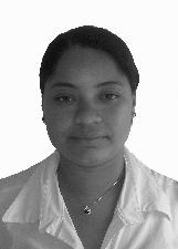 Foto de Maria da Assunção Nunes dos Santos
