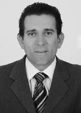 Foto de NILIS RAQUES BERGUES LIRA