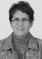 Foto de IZAURA FERREIRA DA COSTA