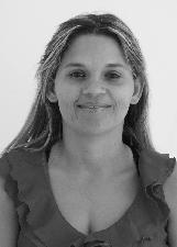 Foto de ELISMARA OLIVEIRA DE ALMEIDA