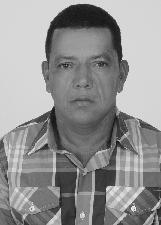 Foto de CARLOS WANDES DIMAS SÁ