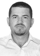 Foto de VALMIR DE QUEIROZ BOMFIM
