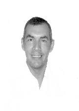 Foto de ROBSON DOS SANTOS