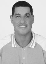 Foto de CARLITO ANDRADE LEAL
