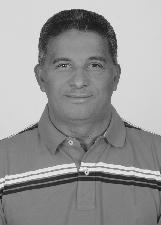 Foto de ARISTON PINHEIRO DA COSTA