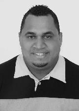 Foto de GELMARCIO PEREIRA DA SILVA