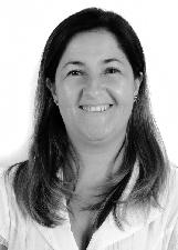 Foto de MARIA ERICA SANTANA CASTRO