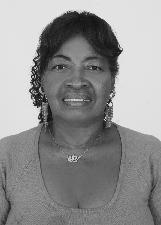 Foto de ANTONIA SANTANA SILVA