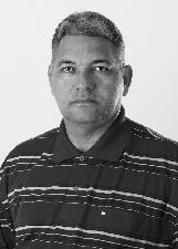Foto de VALDECI DO NASCIMENTO SILVA