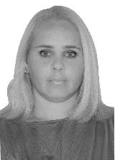 Foto de ROSANGELA SIMOES FERNANDES