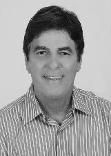 Foto de VALTER CEZAR DE SOUZA PEREIRA
