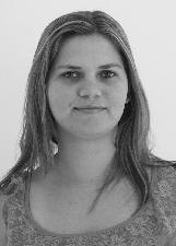 Foto de ELISMIRTE OLIVEIRA DE ALMEIDA