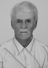 Foto de GERSON NASCIMENTO