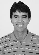 Foto de JACONIAS SOARES BRITO