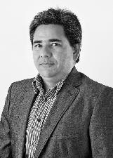 Foto de AGNALDO TEIXEIRA BARBOSA