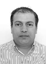 Foto de Wilson de Matos Lima