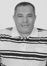 Foto de WELISON OLIVEIRA SOARES