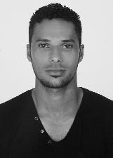 Foto de IVAN DOS SANTOS MATTOS