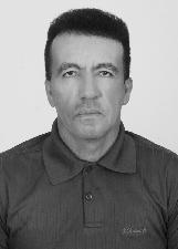 Foto de NICANOR BISPO DE SOUZA