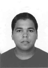 Foto de TIAGO SERGIO CACHOEIRA