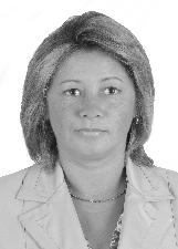 Foto de NORMILDA DOS SANTOS CARVALHO