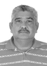 Foto de JOSE WASHINGTON DOS SANTOS CALAZANS
