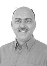 Foto de ANTONIO RIBEIRO FILHO