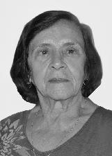 Foto de MARIA UMBELINA MIRANDA NUNES
