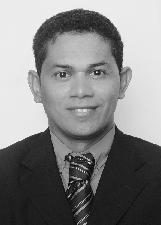 Foto de VALDIR PEREIRA SILVA