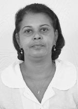 Foto de ANA LUCIA SILVA SANTANA