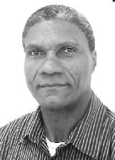 Foto de CARLOS AUGUSTO CARDOSO DA SILVA