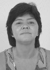 Foto de ANGÉLIA LÚCIA SANTOS DE MIRANDA