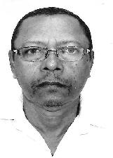 Foto de CLAUDINO SANTANA DA SILVA
