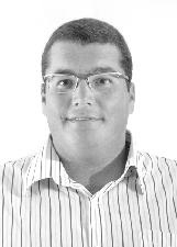 Foto de DANILLO CABRAL RABAT