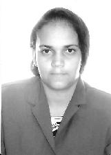 Foto de JACQUELINE SANTOS BARRETO