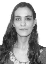 Foto de JULIANA NORONHA DUTRA